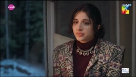 Winter Love - Episode 18 - 6th June 2026